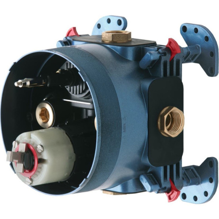 Душевой комплект Ideal Standard Ceratherm BD006XC
