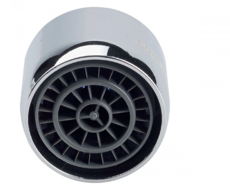 Аэратор GROHE 13928DC0