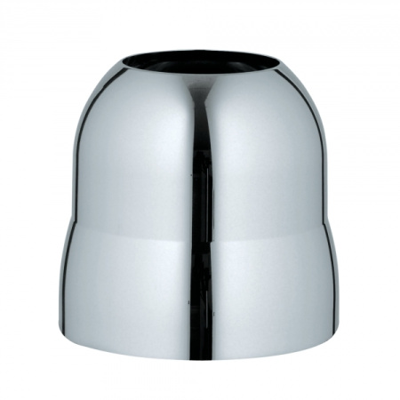 Чашка GROHE 46608000