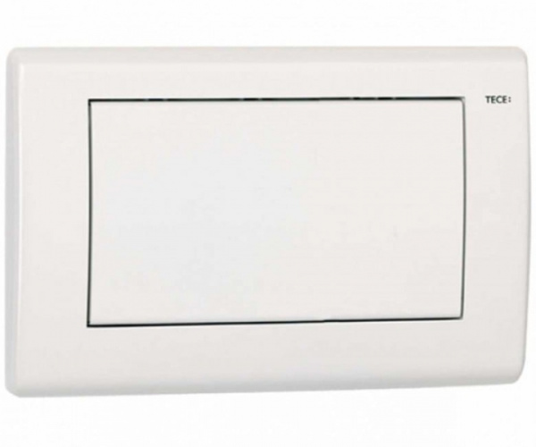 Кнопка смыва Tece Planus 9240312