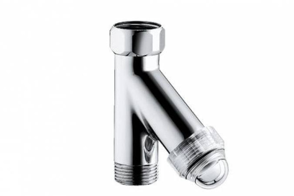 Фильтр грубой очистки 3/4 GROHE 41275000