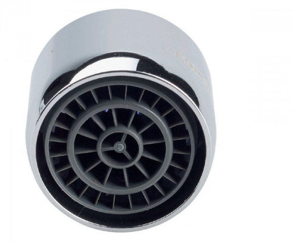 Аэратор GROHE 13928DC0