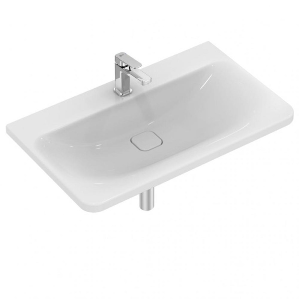 Раковина подвесная Ideal Standard Tonic II 80 K087901