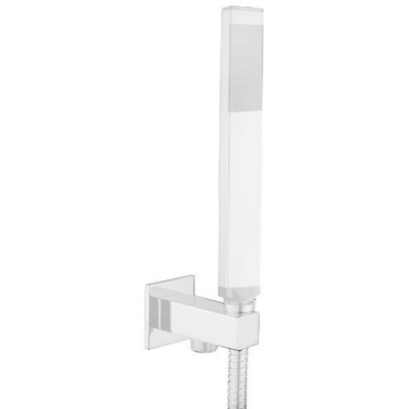 Душевой набор Cezares CZR-DEFA4-BIO