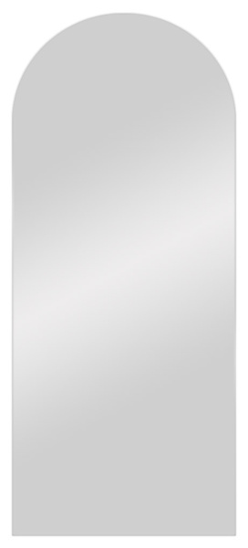 Зеркало (53,5x127,5) Continent Арка В050