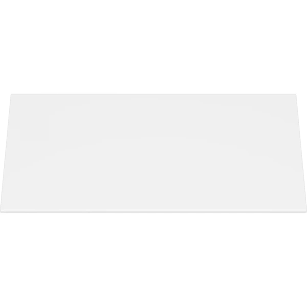 Столешница Brevita Steffany 105 STEF-018-0090