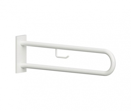 Поручень опорный BEMETA Help 301907324