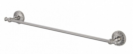 Полотенцедержатель Zorg Antic AZR 12 SL