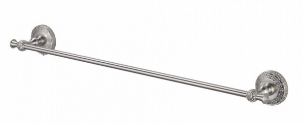 Полотенцедержатель Zorg Antic AZR 12 SL