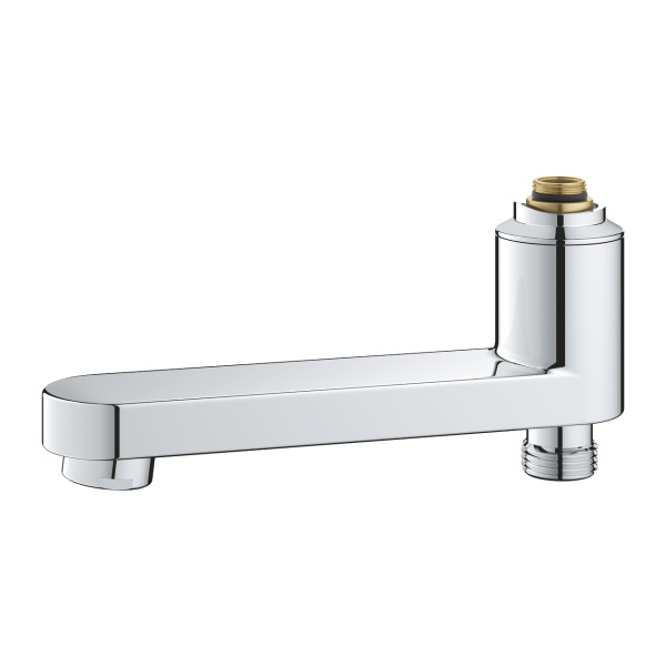Поворотный излив со встроенным переключателем Grohe 13450 000 (13450000) хром 