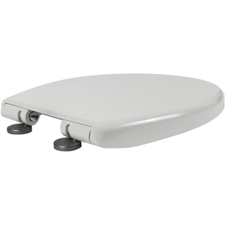 Крышка-сиденье Jacob Delafon July 17503