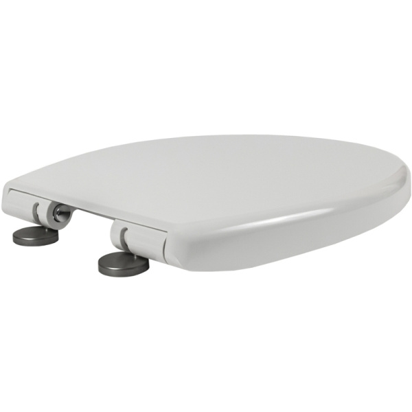 Крышка-сиденье Jacob Delafon July 17503