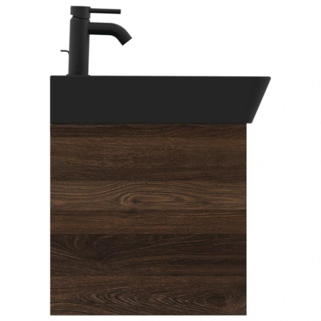 Раковина подвесная Ideal Standard CONNECT AIR E0298V3