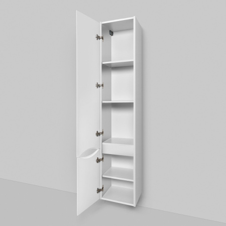 Пенал 30 Am.Pm Like M80CHL0356WG