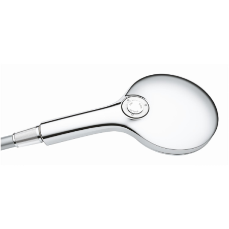 Душевая система Grohe Rainshower Smartactive 26647 000 (26647000) хром