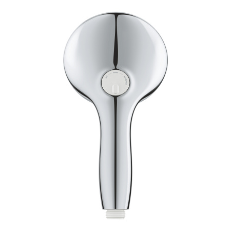 Ручной душ GROHE New Tempesta 100 28419003