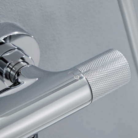 Душевая система Vincea Desire VSFS-1D0TCH