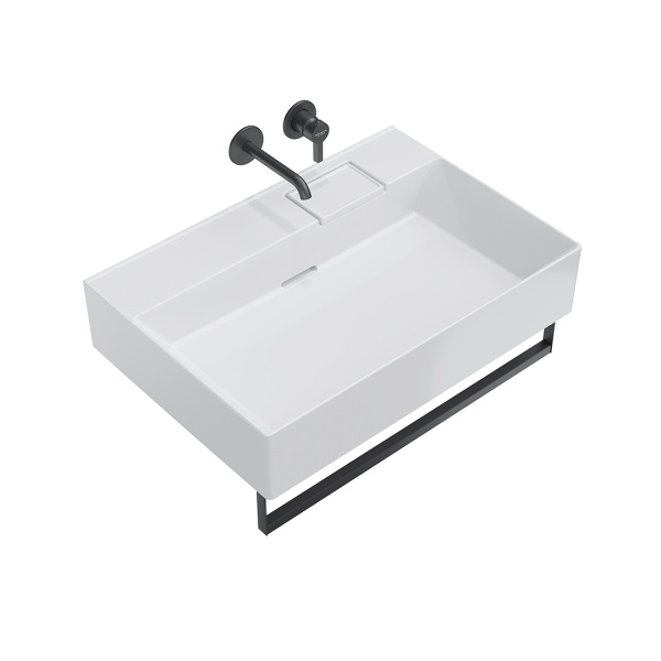 Раковина подвесная (70х48) Kerama Marazzi Logica LO.wb.70.0