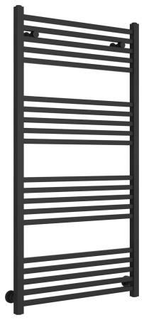 Полотенцесушитель водяной Сунержа Модус (120х60) Темный Титан Муар 15-0250-1260