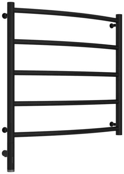 Полотенцесушитель электрический Сунержа Галант 3.0 (60х60) 31-5800-6060 левый Полотенцесушитель электрический Сунержа Галант 3.0 (60х60) 31-5800-6060 левый