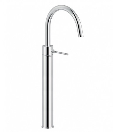 Смеситель для раковины Nobili Velis VE125148/3CR