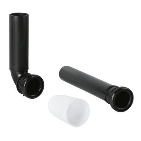 Трубка GROHE 454638