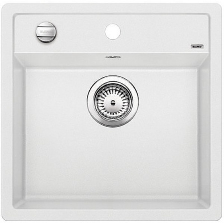 Кухонная мойка Blanco Dalago 5-F 518532