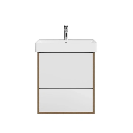 Тумба под раковину Kerama Marazzi PRO PRO.55.2\OLM