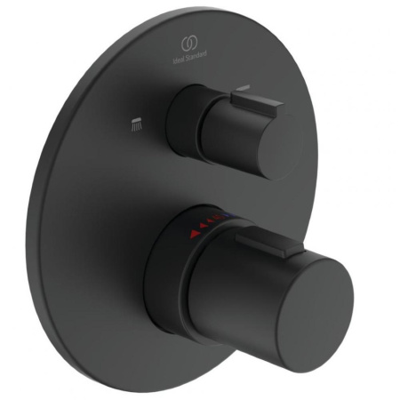 Смеситель для душа Ideal Standard Ceratherm C100 A5814XG