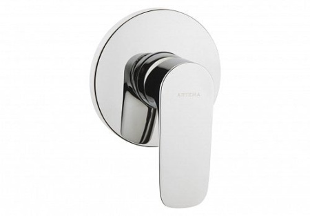 Смеситель для душа Vitra X-Line A42252EXP