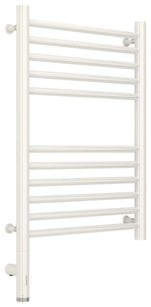 Полотенцесушитель электрический (60х40) Сунержа Богема 3.0 12-5804-6040 левый