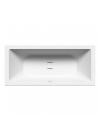 Стальная ванна Kaldewei Conoduo (170x75) 200640803001