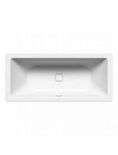 Стальная ванна Kaldewei Conoduo 1 (180x80) 201540813001