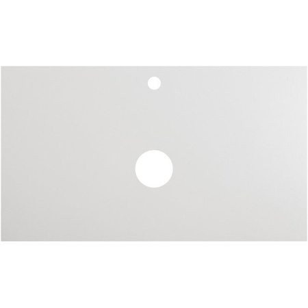 Столешница под раковину BelBagno 70 KEP-70-BO