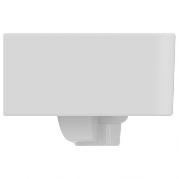 Раковина подвесная Ideal Standard Strada II 45 T299501