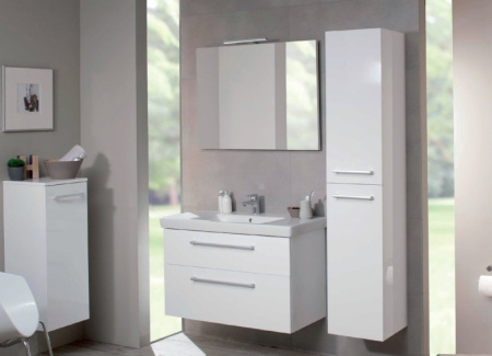 Тумба Villeroy & Boch 2Day2 A99700E4