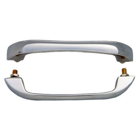 Ручки хромированные Goldman Classic/Saga/Maxima SM223