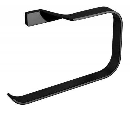 Полотенцедержатель Art&Max AM-G-2733-Nr