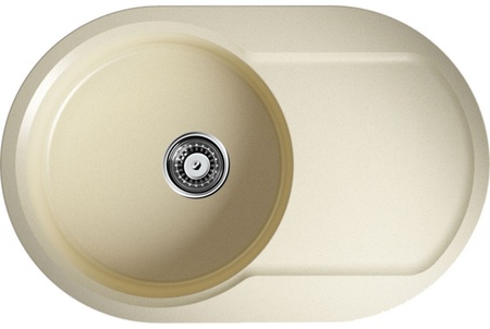 Мойка для кухни Omoikiri Manmaru 78-BE 4993356