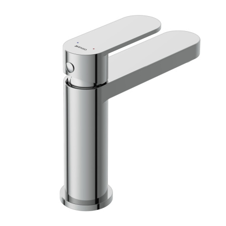 Смеситель для раковины Cersanit ELIO 63044