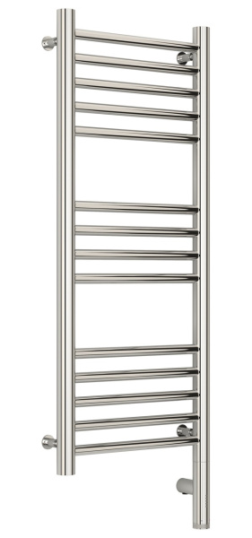 Полотенцесушитель электрический (80х30) Сунержа Богема 3.0 00-5805-8030 правый