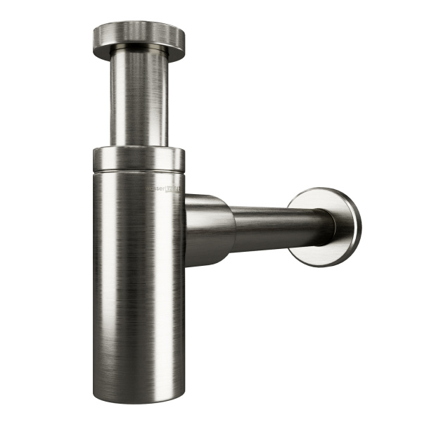 Сифон для раковины WasserKRAFT Wiese A172