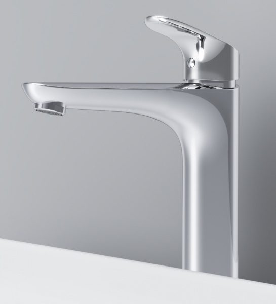 Смеситель для раковины Am.Pm Like F8092000