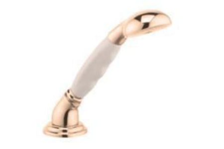 Душевой набор Kludi Adlon 2705145