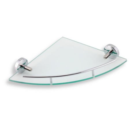 Полка Novaservis Metalia 11 0158.0