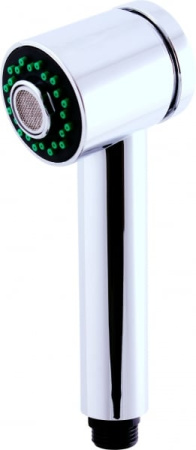 Душевая головка RAV PS0008