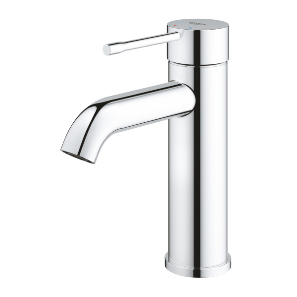 Смеситель для раковины Grohe Essence 24172001