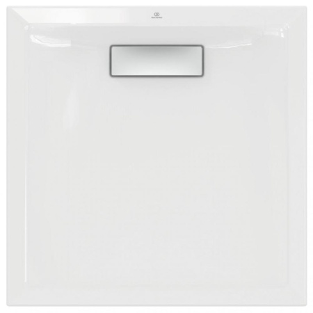 Душевой поддон (70x70) Ideal Standard ULTRAFLAT NEW T4465V1