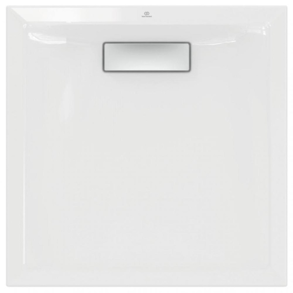 Душевой поддон (70x70) Ideal Standard ULTRAFLAT NEW T4465V1