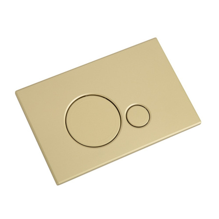 Кнопка смыва BelBagno SFERA CZR/BB-SR-BORO